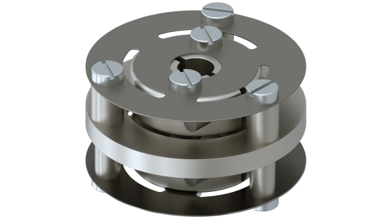 6FX2001-7KF10 6FX2001-7KF10