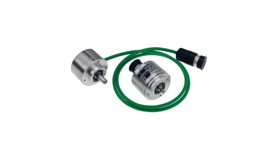 6FX2001-3CC50