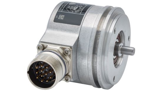 6FX2001-5FS12