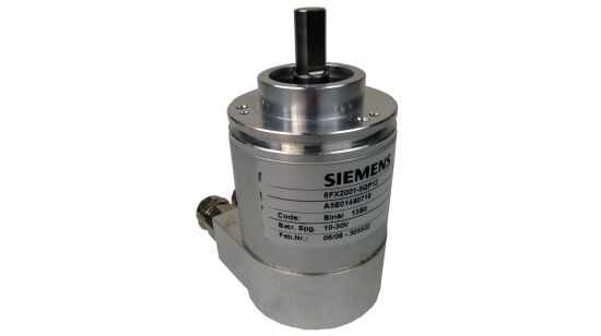 6FX2001-5QP12 6FX2001-5QP12