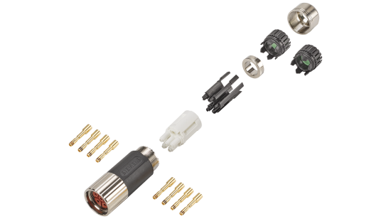 6FX2003-0LU00 6FX2003-0LU00