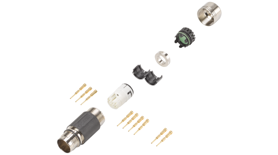 6FX2003-0SA07 6FX2003-0SA07