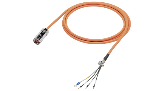 6FX3002-5CL02-1BA0 6FX3002-5CL02-1BA0