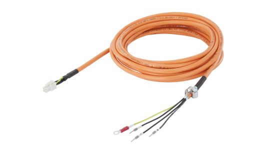 6FX3002-5CK01-1AD0_0