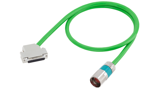 6FX5002-2CF02-1BA0