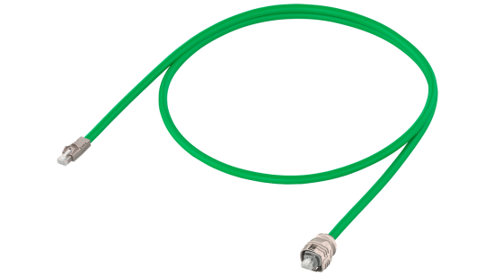 6FX5002-2DC10-1AC0 6FX5002-2DC10-1AC0