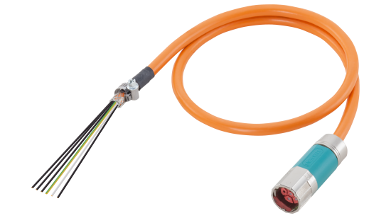 6FX5002-5DG01-1BG0
