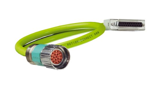 6FX5002-2CA31-1AK0_0