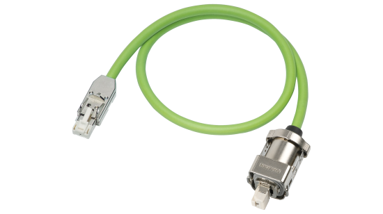 6FX8002-1AA01-1AG0