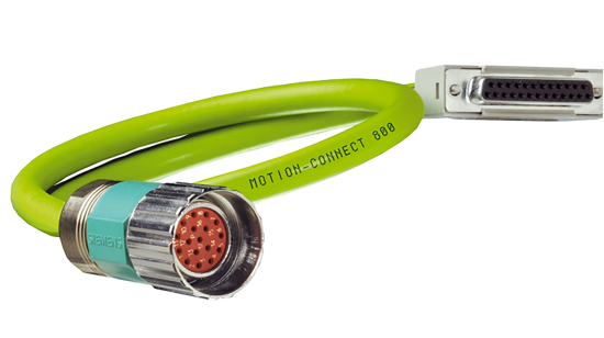 6FX8002-2CP00-2AA0