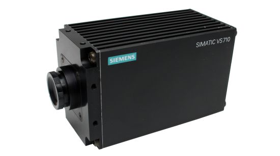 6GF1710-3AA