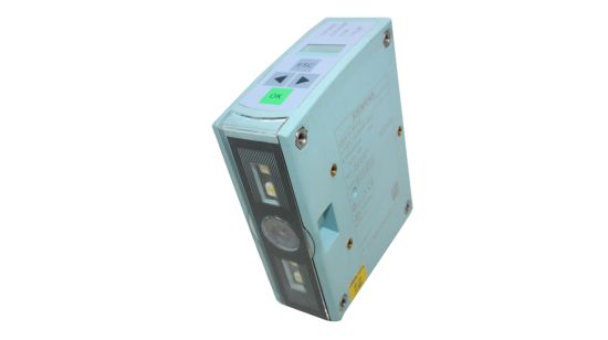 6GF5110-0AA00-0AA0 6GF5110-0AA00-0AA0