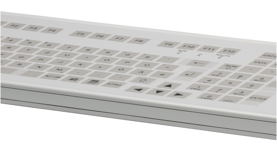 6GF6710-2BC