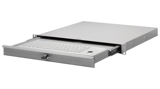 6GF6710-3BJ