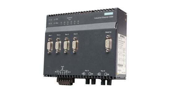 6GK1105-0AA00