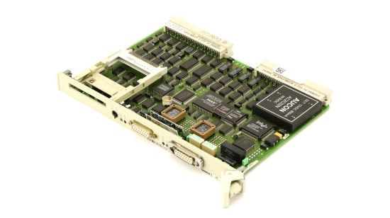 6GK1143-0TB01 6GK1143-0TB01