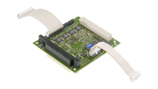 6GK1160-4AA00 6GK1160-4AA00