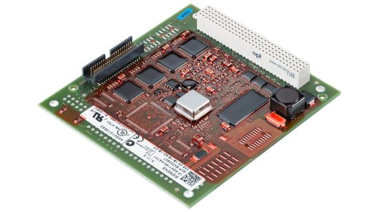 6GK1160-4AT00 6GK1160-4AT00