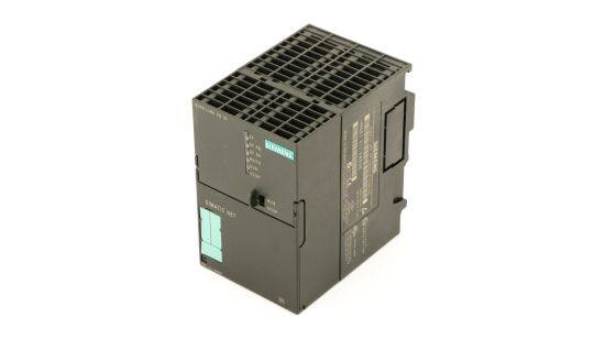 6GK1411-5AB00 6GK1411-5AB00