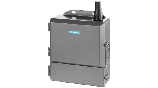 6GK1411-6CA40-0AA0 6GK1411-6CA40-0AA0