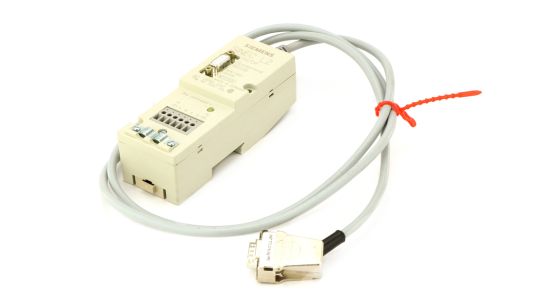6GK1500-0DA00