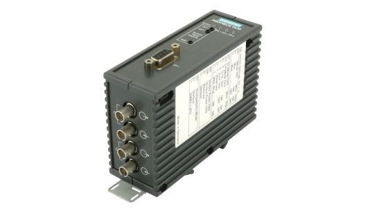 6GK1502-3CA00