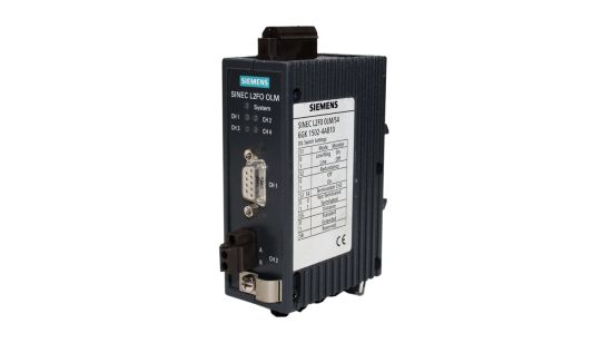6GK1502-4AB10 6GK1502-4AB10