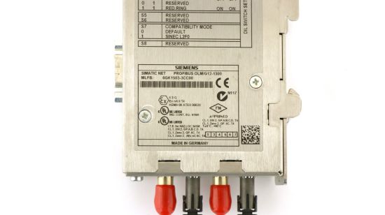 6GK1503-3CC00 6GK1503-3CC00