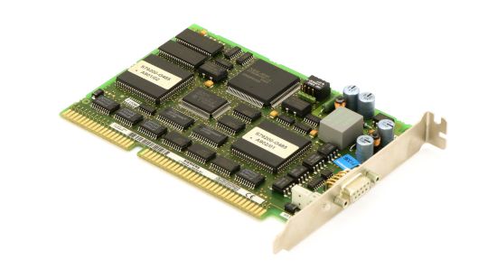 6GK1541-2BA00