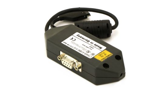 6GK1551-1AA00 6GK1551-1AA00