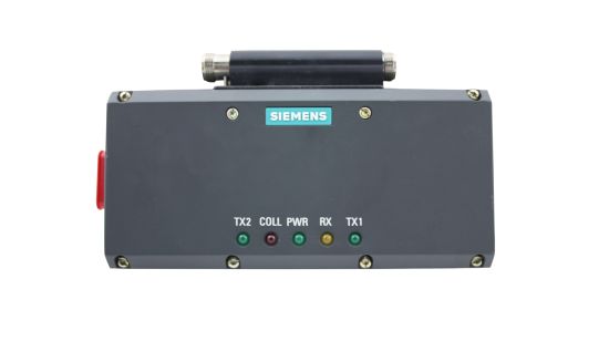 6GK1901-0AA00-0AC0