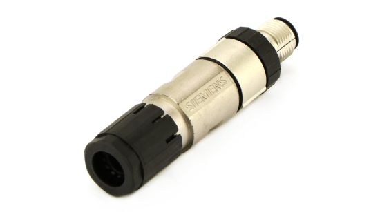 6GK1901-0DB20-6AA8