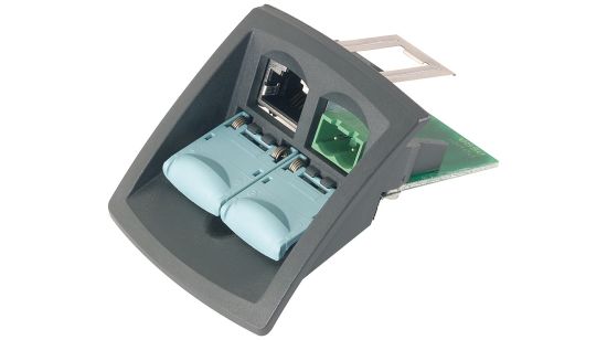 6GK1901-1BE00-0AA3_0