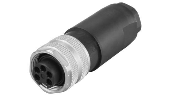 6GK1905-0FB00 6GK1905-0FB00