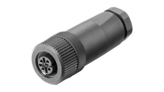 6GK1907-0DC10-6AA3_0