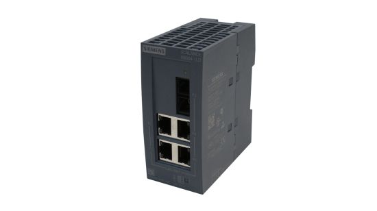 6GK5004-1BF00-1AB2_0