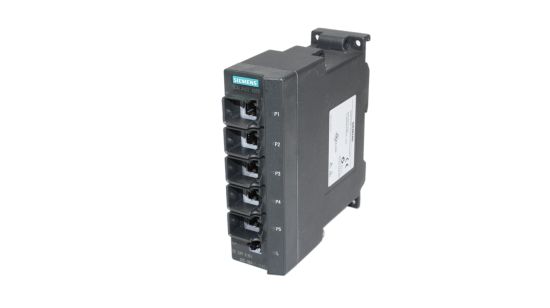 6GK5005-0BA00-1AA3