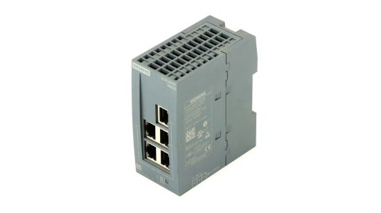 6GK5005-0BA00-1AB2