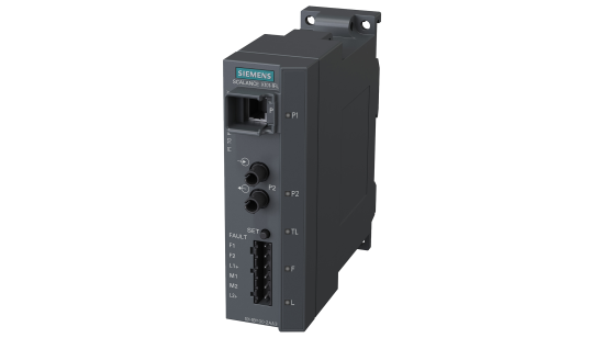 6GK5101-1BY00-2AA3 6GK5101-1BY00-2AA3