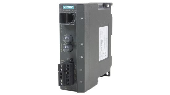 6GK5101-1BB00-2AA3