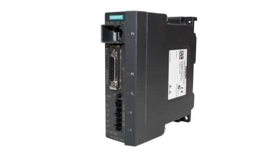 6GK5101-1BX00-2AA3 6GK5101-1BX00-2AA3