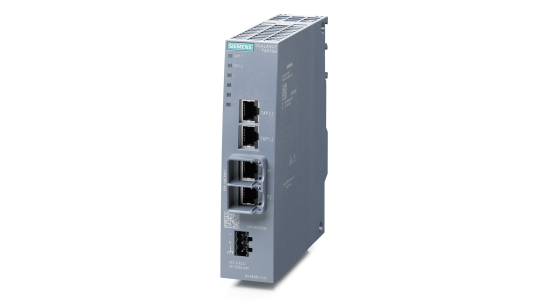 6GK5104-0BA00-1SA2