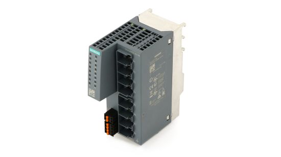 6GK5108-0BA00-2AC2