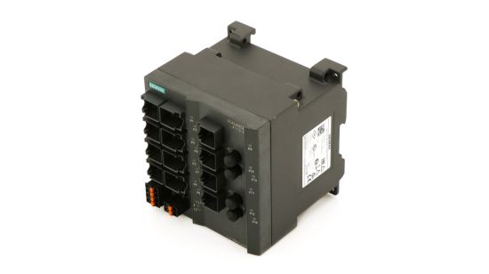 6GK5112-2BB00-2AA3