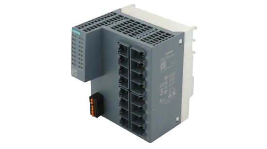6GK5116-0BA00-2AC2