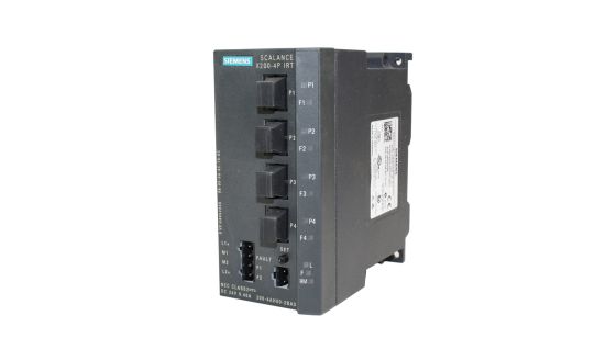 6GK5200-4AH00-2BA3 6GK5200-4AH00-2BA3