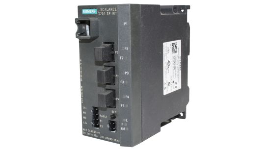 6GK5201-3BH00-2BA3