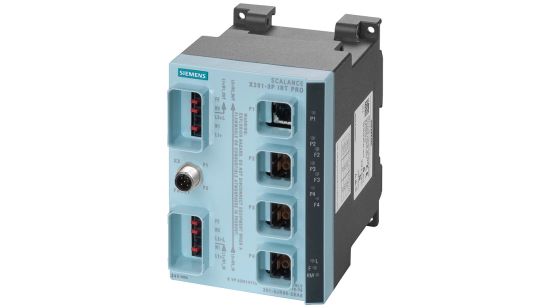 6GK5201-3JR00-2BA6