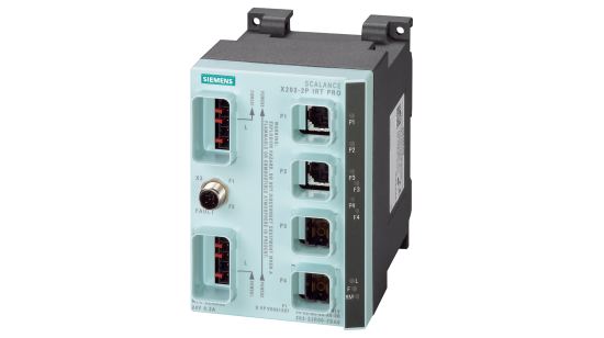 6GK5202-2JR00-2BA6