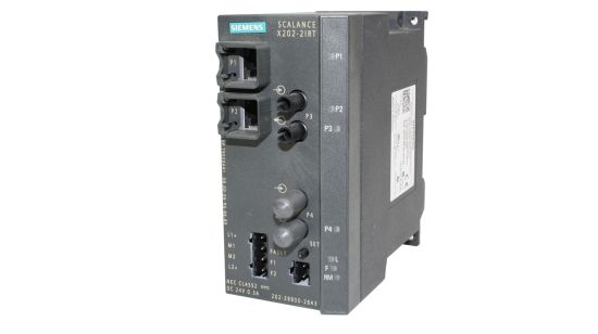 6GK5202-2BB00-2BA3